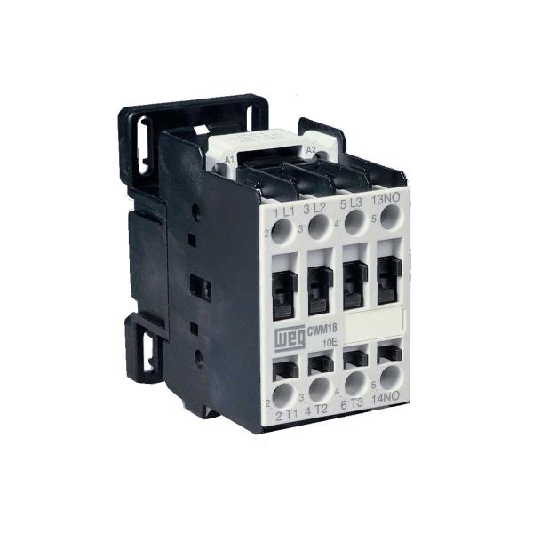 WEG CWM18N-10-30V18
