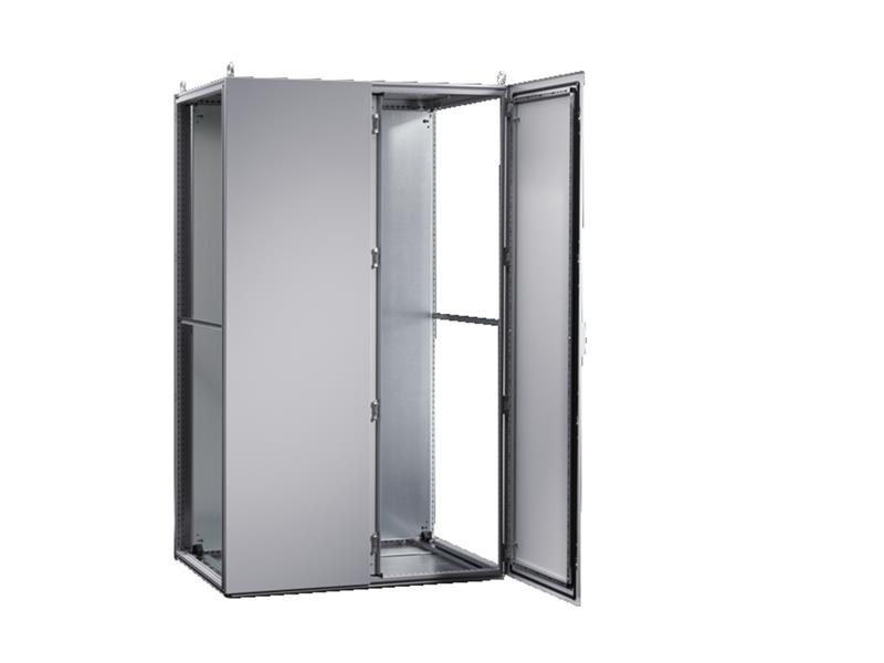 RITTAL 8004500
