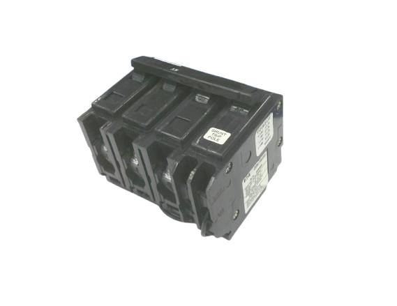 EATON CORPORATION BAB3035HS
