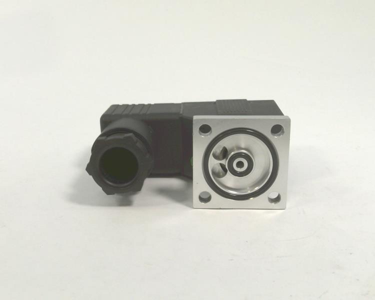 SMC VX2121R00-5D01