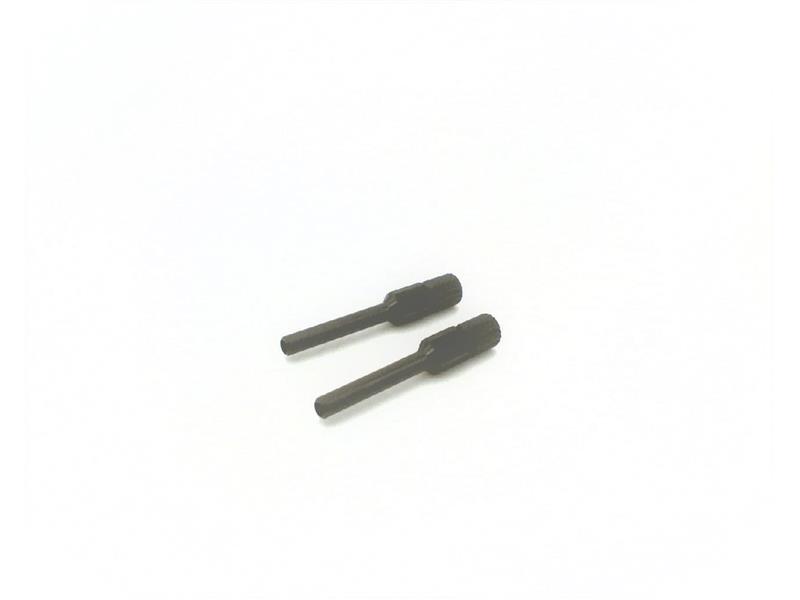 ALLEN BRADLEY 61-6731