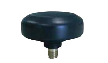 PCTEL 3977D