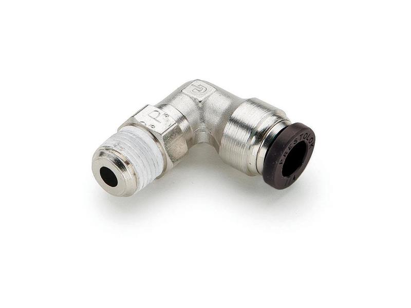 PARKER W169PLP-4-6