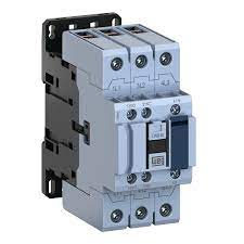 WEG CWB40-11-30D15