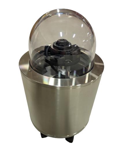 SPECTRUM CAMERA SOLUTIONS D151-M3047-P