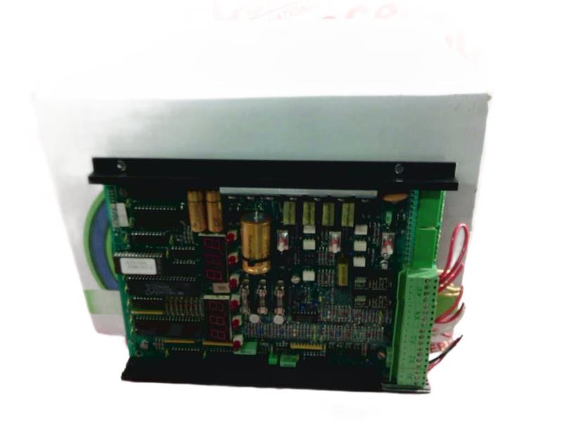 31830-3419-1 by ALFA LAVAL INC