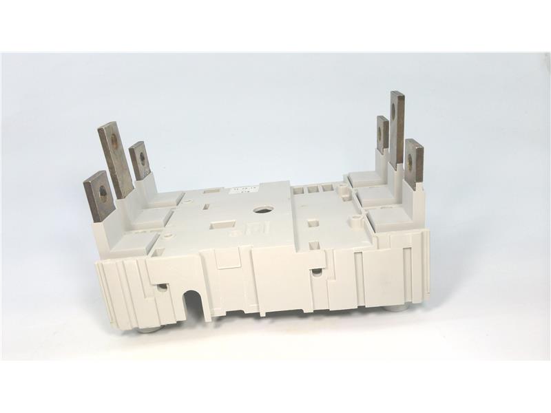 ASEA BROWN BOVERI T5 400 P FP 3P HR