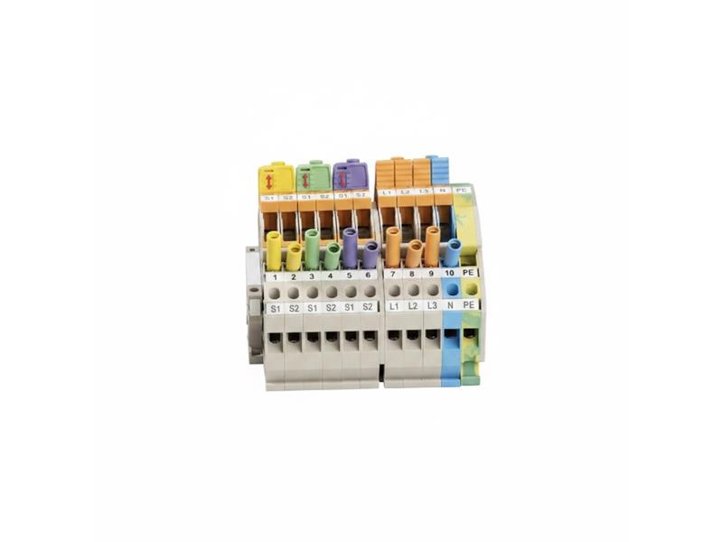 WEIDMULLER 7940099019