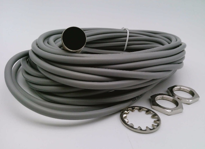 RADWELL RAD08411