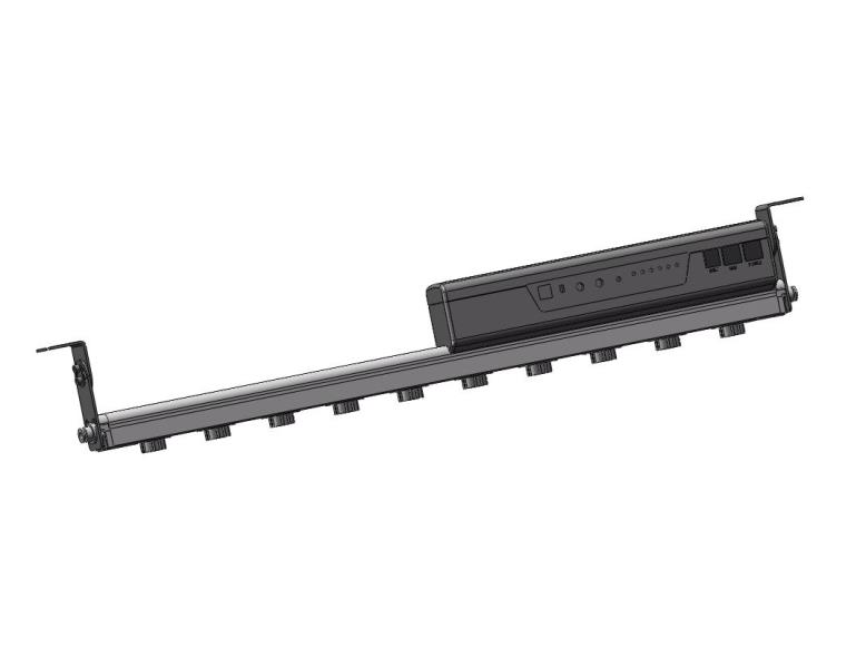 IZS41-640JP-06B by SMC