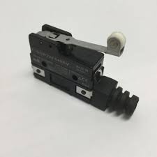 OMRON Z-15GW2A55-B5V