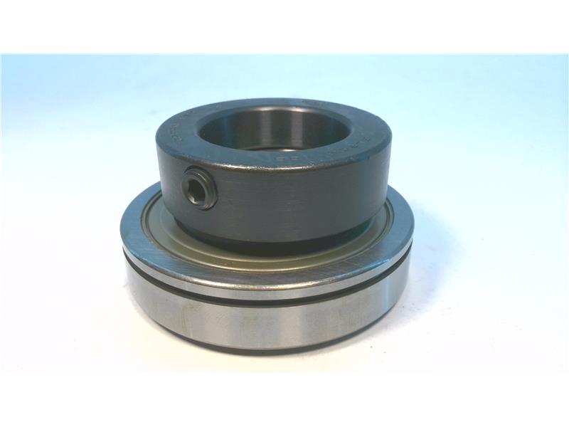 NTN BEARING AELS208-108-NW3