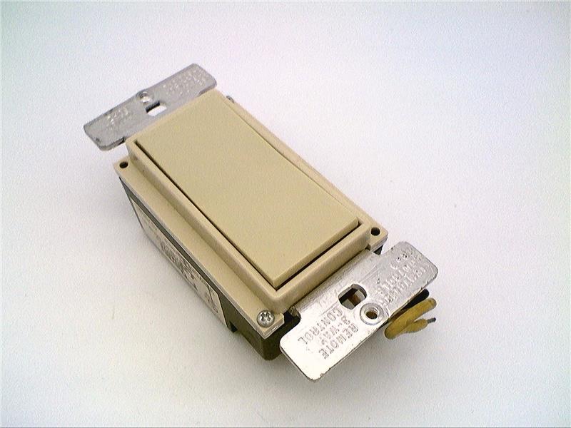 LIGHTOLIER ER-3-I