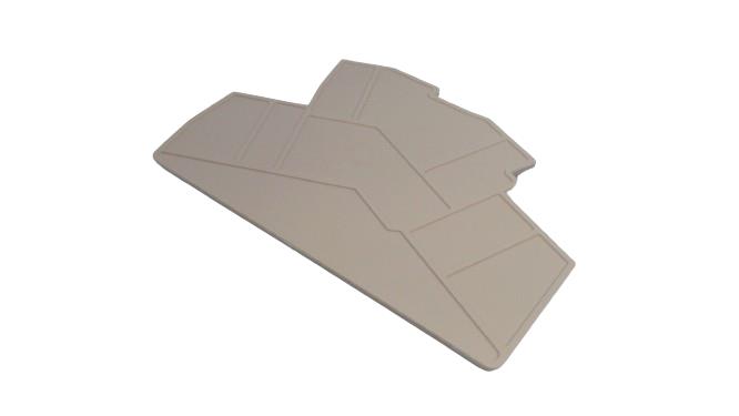 WEIDMULLER 8670760000