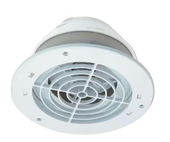 EVERBILT 608-956