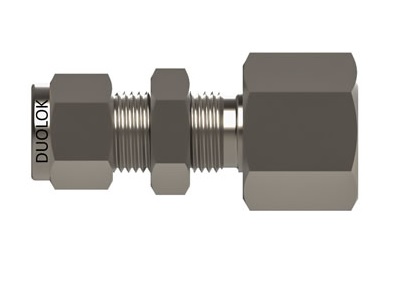RADWELL VERIFIED SUBSTITUTE B-200-11-2-SUB