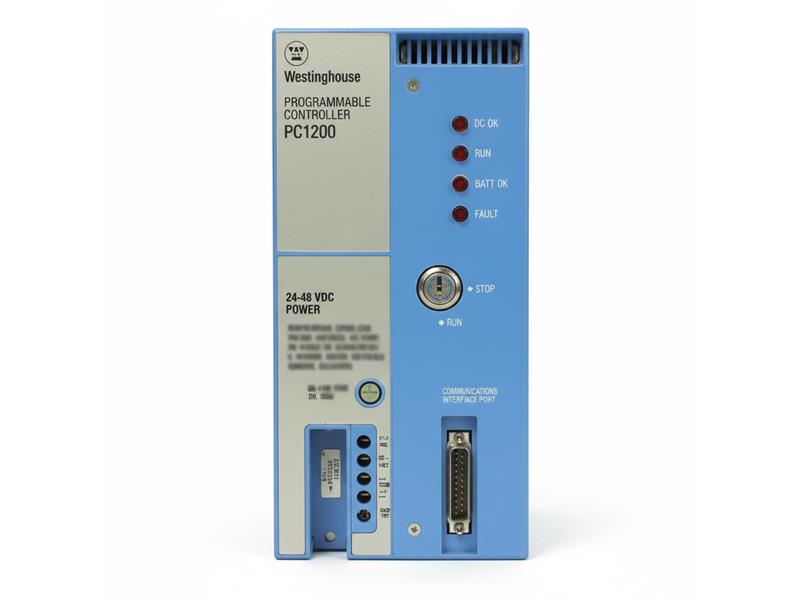 PC1200-2042 par WESTINGHOUSE