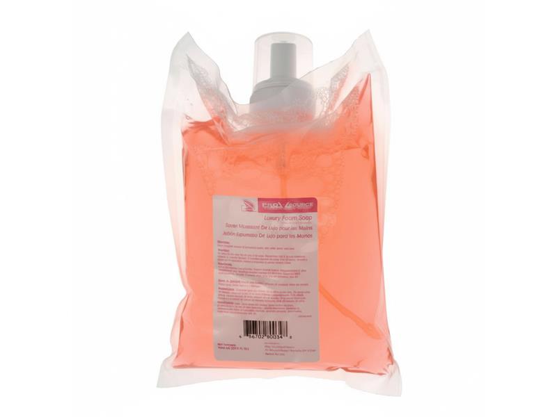 GENERIC MSP1OAO1273G