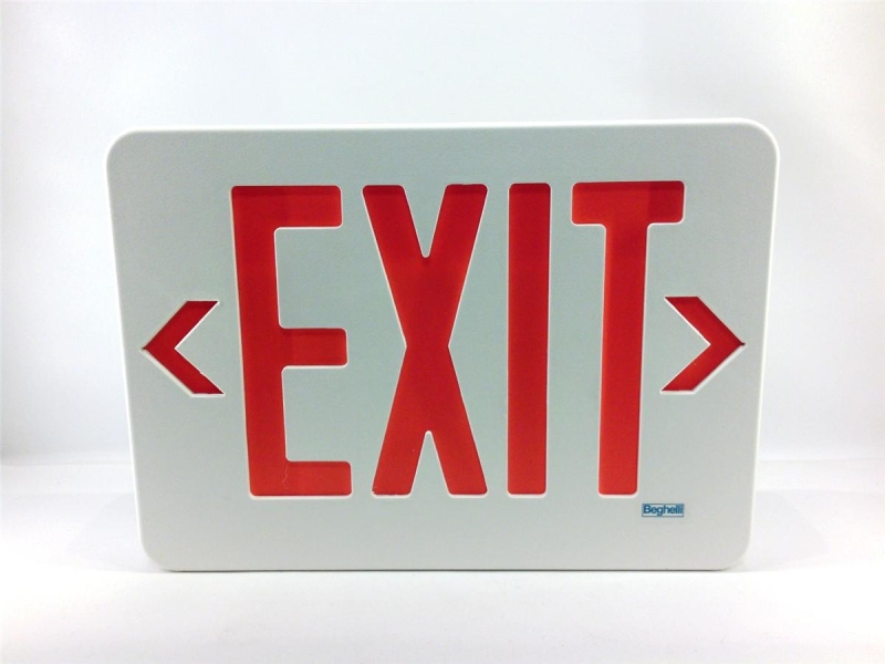 EELP XEB-2-R-W-EM-SD-IRT