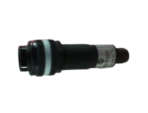ALLEN BRADLEY 42CA-D1JNB-D4