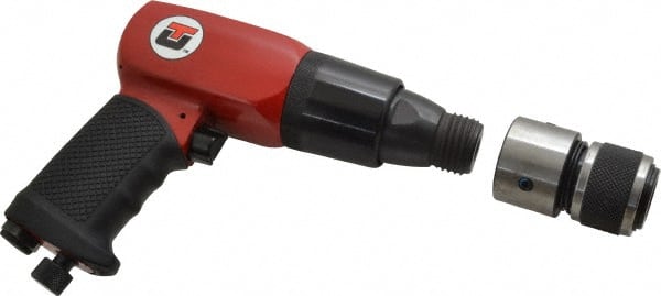 UNIVERSAL TOOL UT9920B