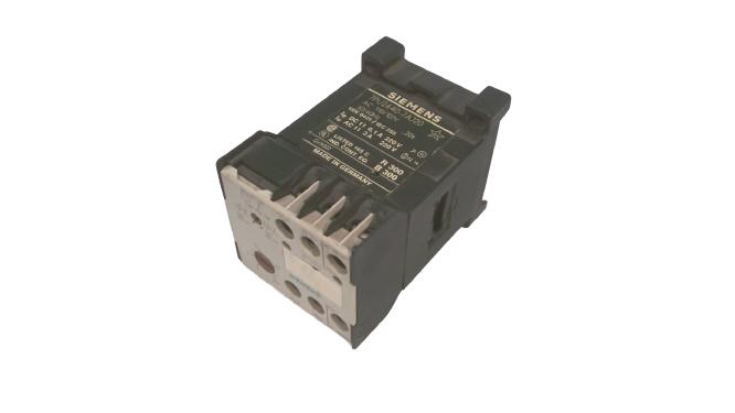 SIEMENS 7PU2640-7AJ20