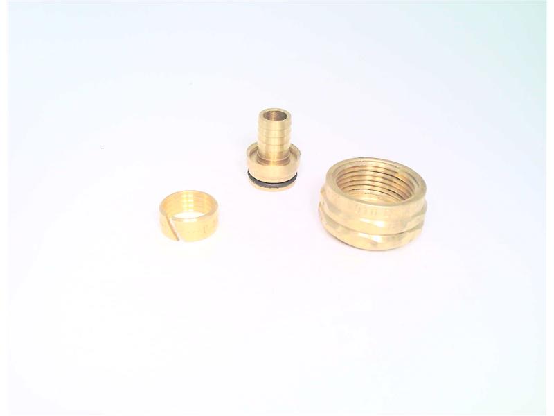 REHAU 261007-101