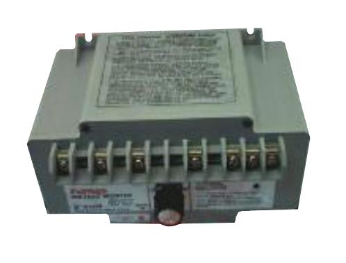 SIEMENS 47VA32E