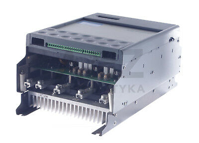 PARKER 591S/0700/9/1/0/00