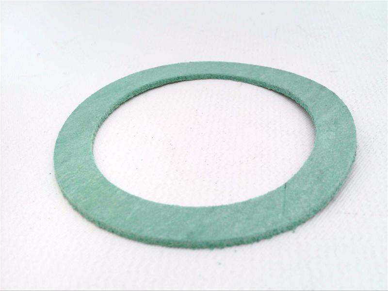 DRISTEEM 309750-004