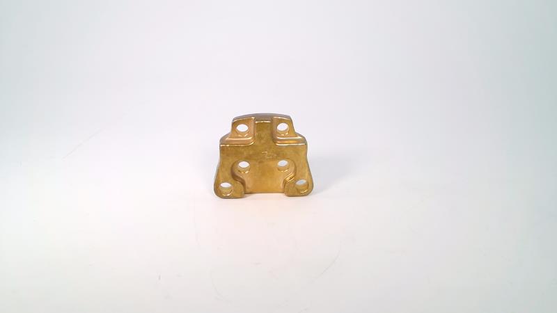 SMC VX011-002C-1-2