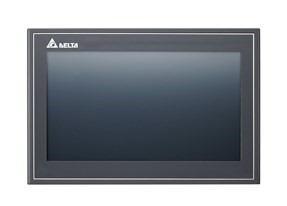DELTA GROUP ELECTRONICS DOP-110WS