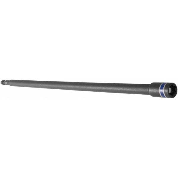 IWAF3412516 by IRWIN TOOLS
