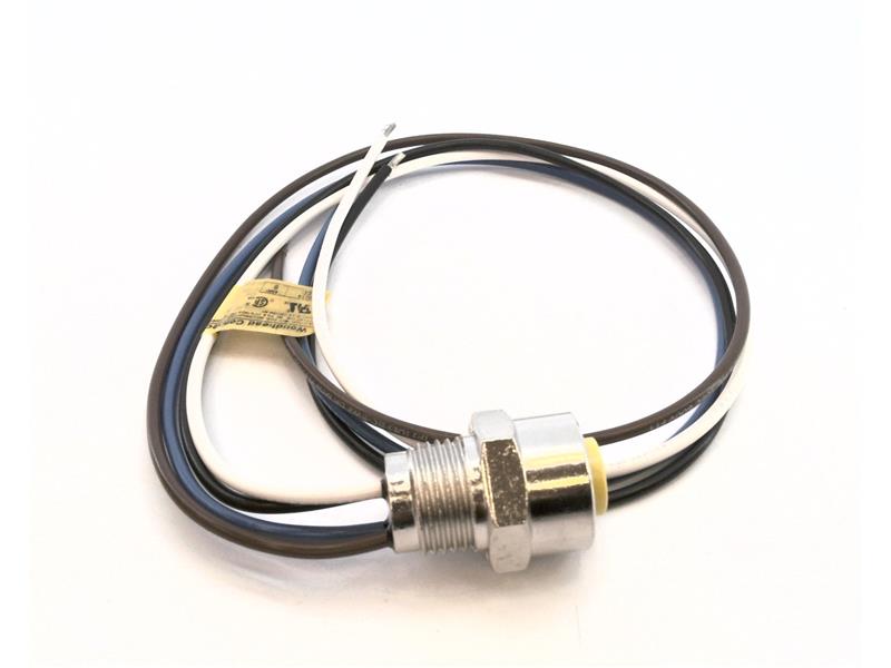 MOLEX 1R4000A39M005