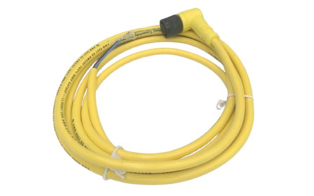 MOLEX 803001A09M020