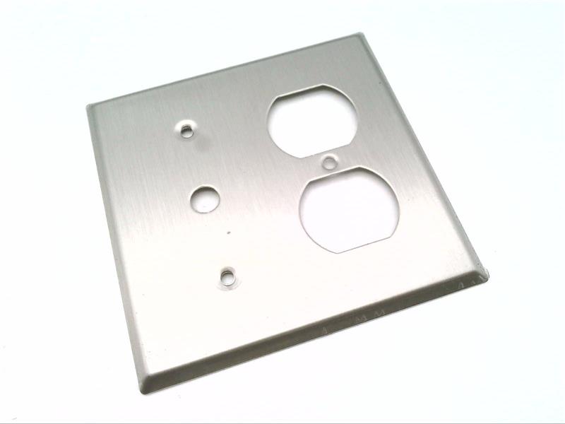 LEVITON 84078-40