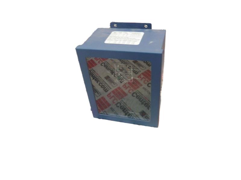 HDSA par NORDSON