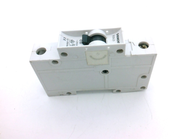SIEMENS 5SX2-113-7