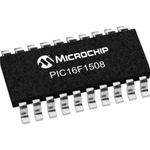 PIC16F1508-I/SO by MICROCHIP TECHNOLOGY INC