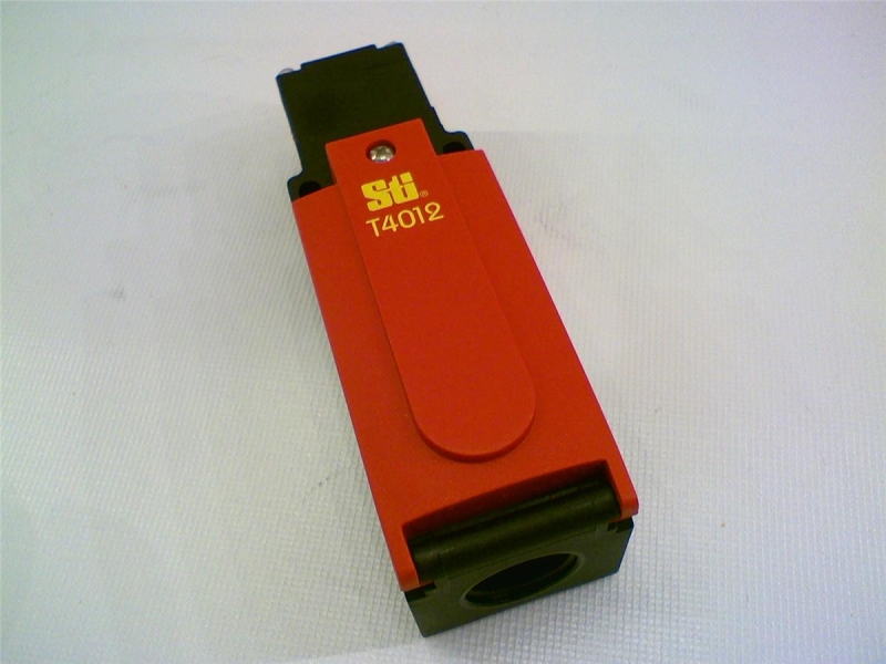 OMRON T4012-031