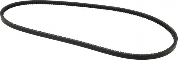 CONTINENTAL AG 4L440