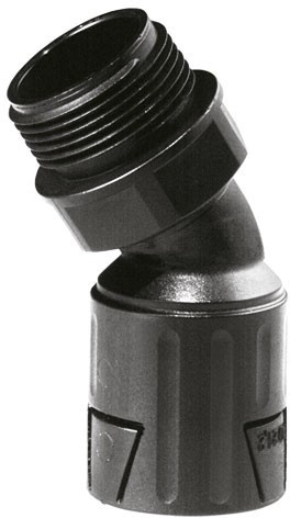 FLEXA 5118.021.020
