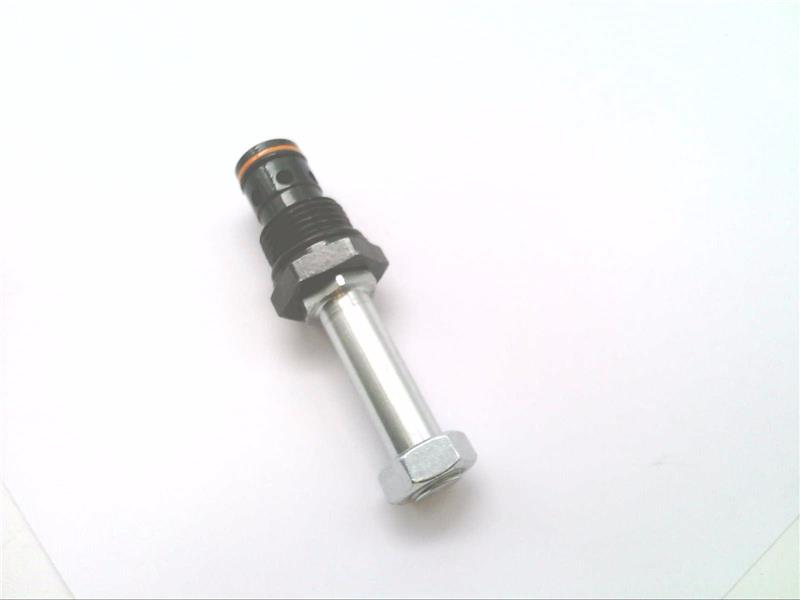 PARKER GS040200N