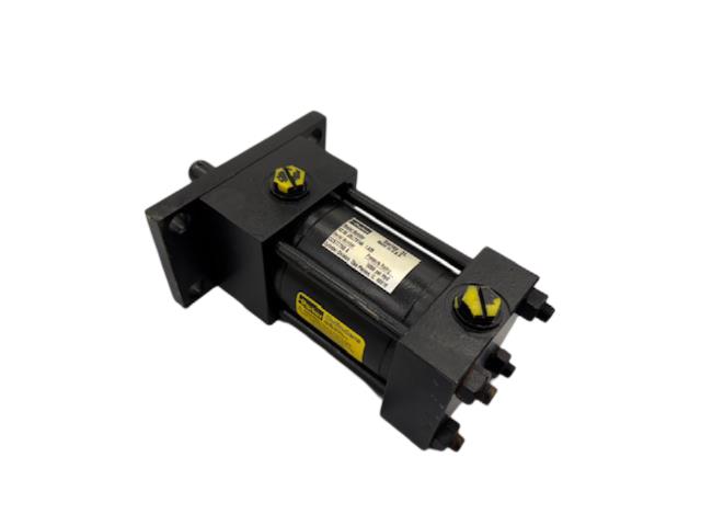 PARKER 02.00 J3LLTS14A 1.625