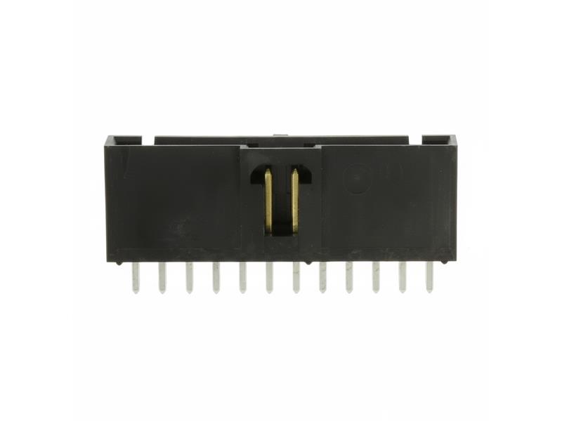 MOLEX 70543-0019