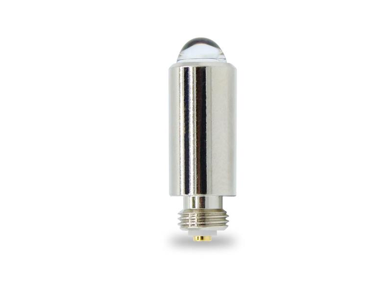 RADWELL VERIFIED SUBSTITUTE 994C-SUB