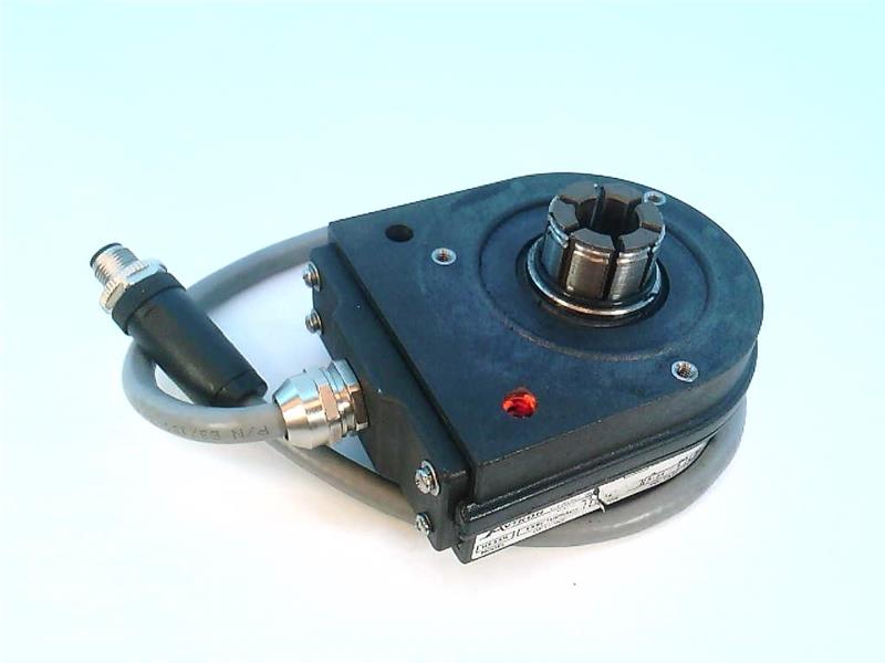 AVTRON HS35MYX9CTU0MA0W