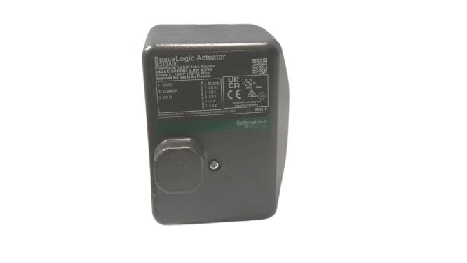 M313A00 por SCHNEIDER ELECTRIC