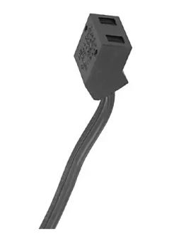 ORION FANS C45-72P