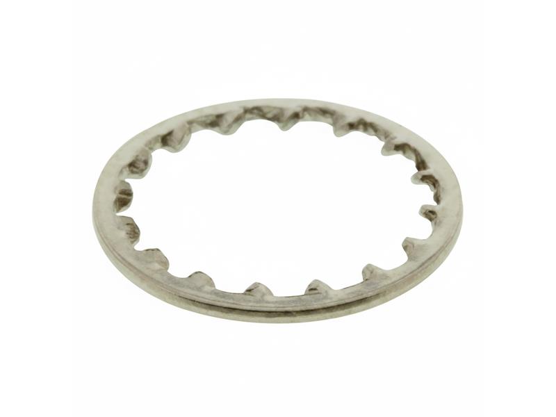 1-329492-1 par TE CONNECTIVITY